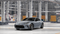 2027 Toyota GR86 MT