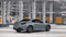 2027 Toyota GR86 MT