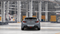 2027 Toyota GR86 MT