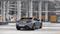 2027 Toyota GR86 MT