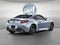 2027 Toyota GR86 MT