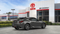 2026 Toyota GR86 AT