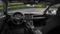 2026 Toyota GR86 AT