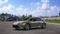 2026 Toyota GR86 AT