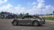 2026 Toyota GR86 AT