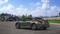 2026 Toyota GR86 AT