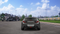 2026 Toyota GR86 AT