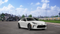 2026 Toyota GR86 Premium MT