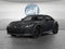 2027 Toyota GR86 Premium AT