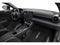 2027 Toyota GR86 Premium AT