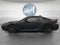 2027 Toyota GR86 Premium AT
