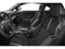 2027 Toyota GR86 Premium AT
