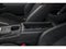 2027 Toyota GR86 Premium AT