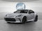 2025 Toyota GR86 Premium AT
