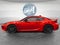 2026 Toyota GR86 Premium MT
