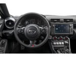 2026 Toyota GR86 Premium MT