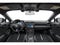 2026 Toyota GR86 Premium MT