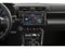 2026 Toyota GR86 Premium MT