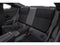 2026 Toyota GR86 Premium MT