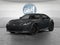 2025 Toyota GR86 Premium MT