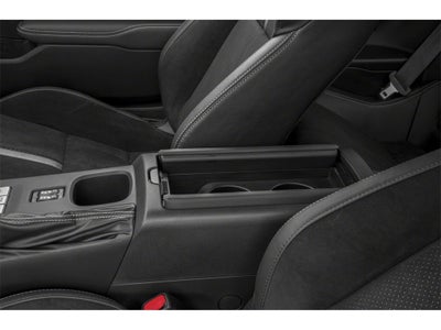 2025 Toyota GR86 Premium MT