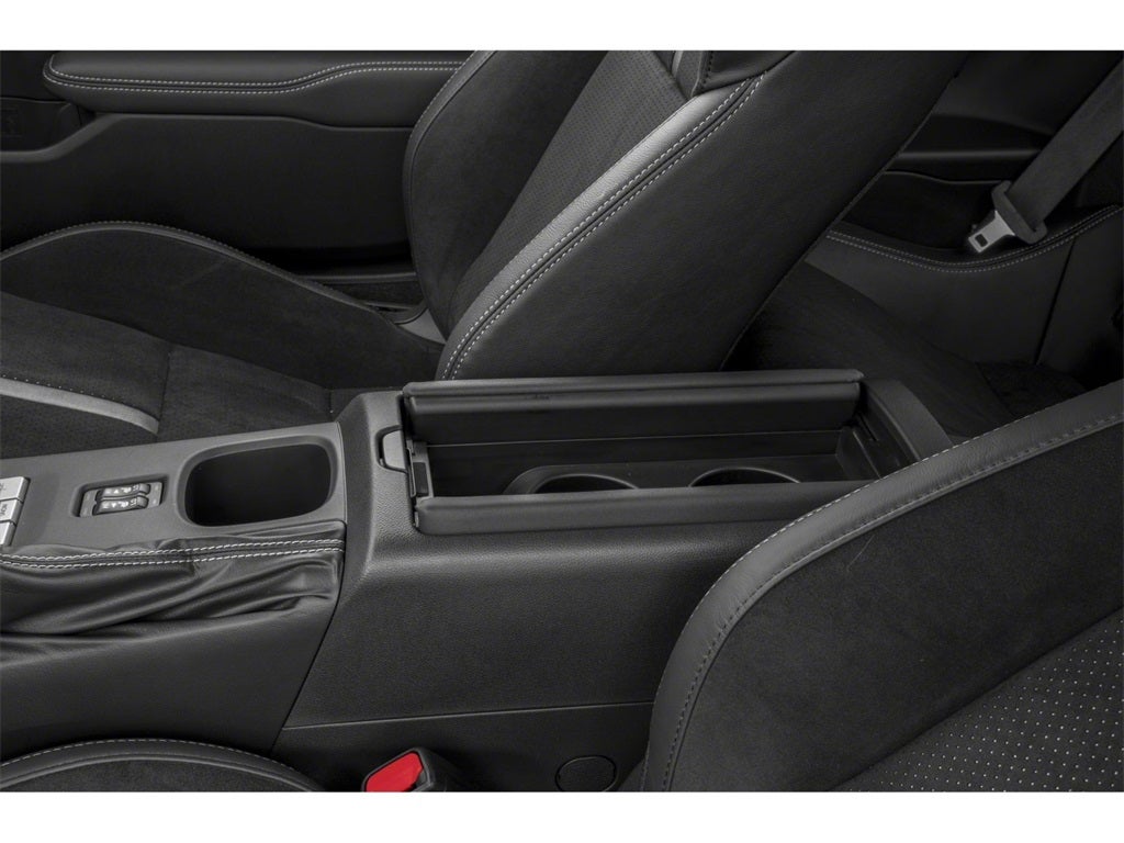 2025 Toyota GR86 Premium MT