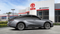 2026 Toyota Toyota Crown Limited