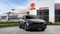 2026 Toyota Toyota Crown Limited
