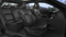 2026 Toyota Toyota Crown Limited