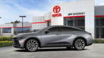 2026 Toyota Toyota Crown Limited