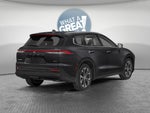 2026 Toyota Toyota Crown Signia XLE