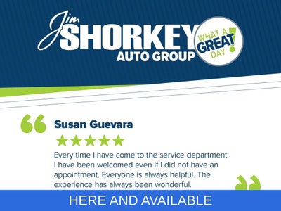 2025 Toyota Toyota Crown Signia Limited