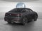 2026 Toyota Toyota Crown Platinum