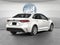 2027 Toyota Corolla Hybrid LE