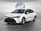 2027 Toyota Corolla Hybrid LE