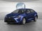 2026 Toyota Corolla Hybrid LE AWD