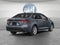 2027 Toyota Corolla Hybrid SE AWD
