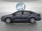 2027 Toyota Corolla Hybrid SE AWD