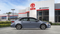 2026 Toyota Corolla Hybrid LE AWD