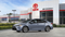 2026 Toyota Corolla Hybrid LE AWD