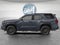 2026 Toyota 4Runner TRD Off-Road