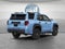 2026 Toyota 4Runner TRD Off-Road