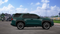 2026 Toyota 4Runner i-FORCE MAX 4Runner TRD Off-Road