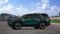 2026 Toyota 4Runner i-FORCE MAX 4Runner TRD Off-Road