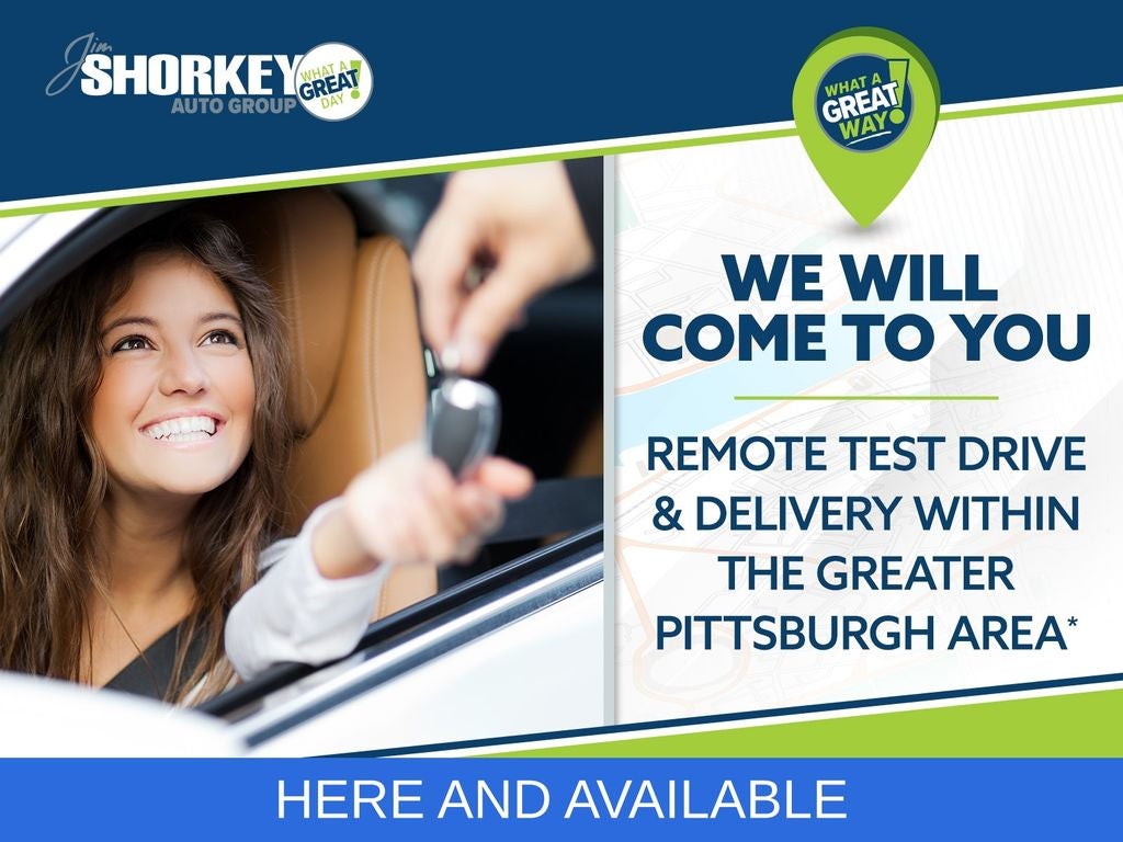 2026 Toyota 4Runner i-FORCE MAX 4Runner Platinum