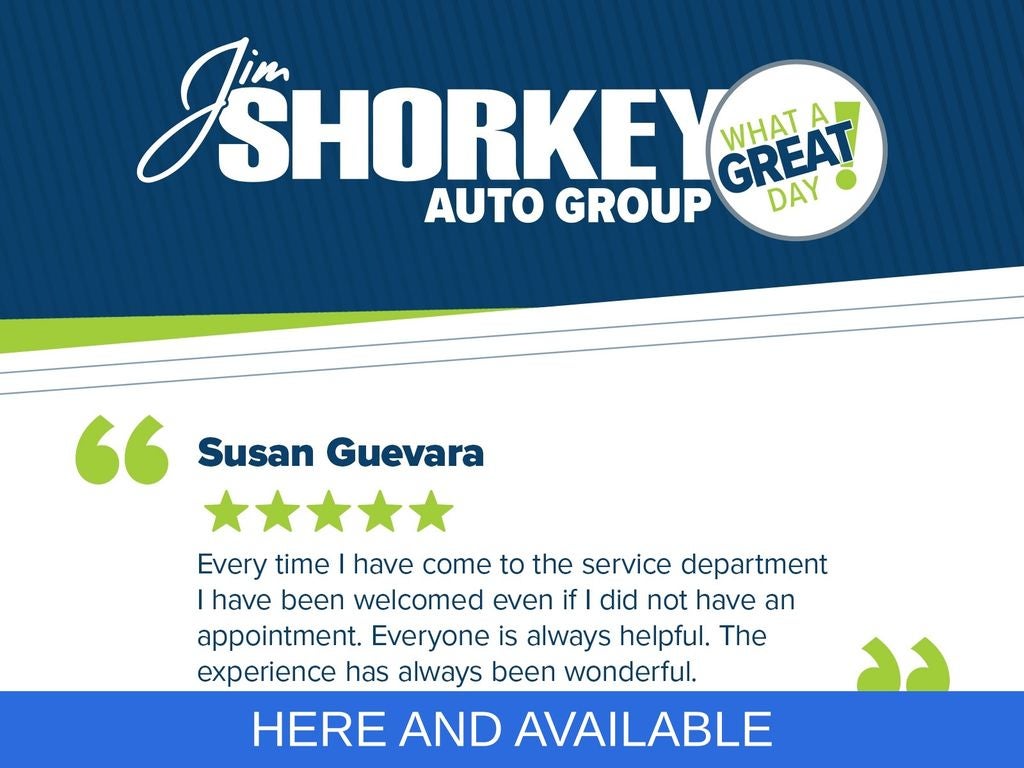 2026 Toyota 4Runner i-FORCE MAX 4Runner Platinum