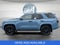 2026 Toyota 4Runner i-FORCE MAX 4Runner Platinum