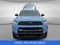 2026 Toyota 4Runner i-FORCE MAX 4Runner Platinum