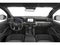 2026 Toyota 4Runner i-FORCE MAX 4Runner TRD Pro