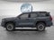 2026 Toyota 4Runner i-FORCE MAX 4Runner Limited